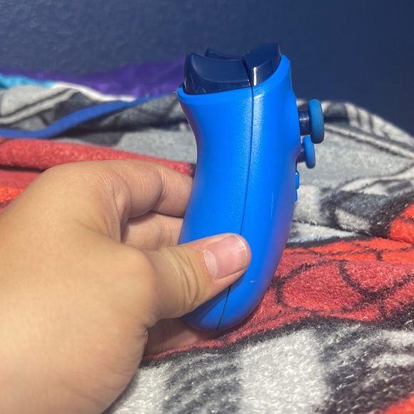 Xbox controller - Picture 3 of 4